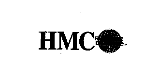 HMC RESOURCE DATABASE