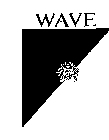 WAVE W
