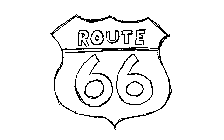 ROUTE 66