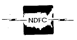 NDFC