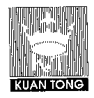KUAN TONG