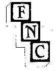 FNC