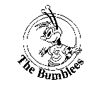 MEET THE BUMBLEES