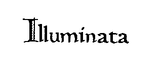 ILLUMINATA