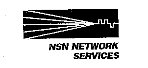 NSN NETWORK SERVICES