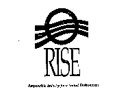 RISE RESPONSIBLE INDUSTRY FOR A SOUND ENVIRONMENT
