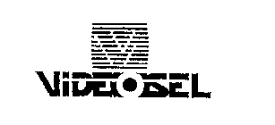 VIDEOSEL