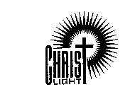 CHRIST LIGHT