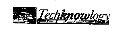 TECHKNOWLOGY SYSTEMS