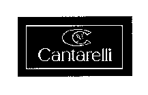 CANTARELLI C