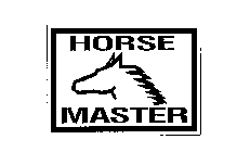 HORSE MASTER