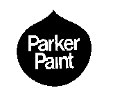 PARKER PAINT
