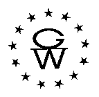 GW