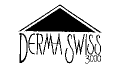 DERMA SWISS 3000