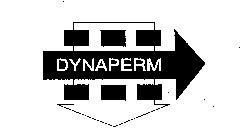 DYNAPERM