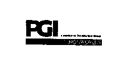 PGI A MEMBER OF THE INTERTECH GROUP NONWOVENS