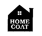 HOME COAT