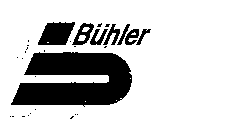 B BUHLER