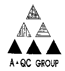 A QC GROUP