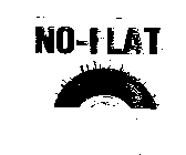 NO-FLAT