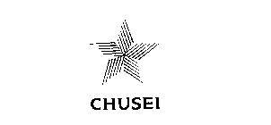 CHUSEI