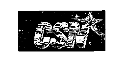 CSN