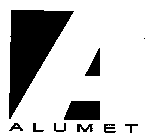 A ALUMET