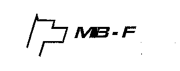 MB-F