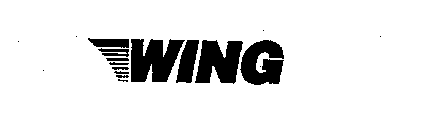 WING