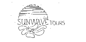 SUNWAVE TOURS