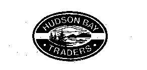 HUDSON BAY TRADERS