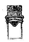 HERSHEY'S BAKE SHOPPE