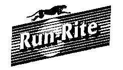 RUN-RITE