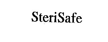 STERISAFE