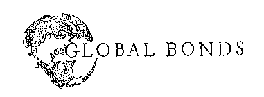 GLOBAL BONDS