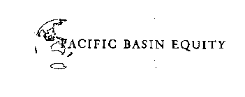 PACIFIC BASIN EQUITY