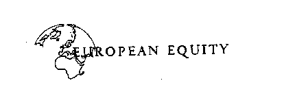 EUROPEAN EQUITY