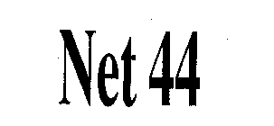 NET 44