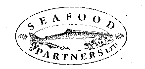 SEAFOOD PARTNERS LTD