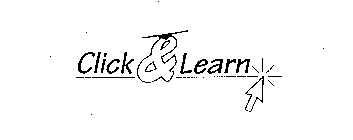 CLICK & LEARN