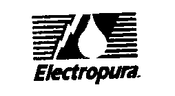 ELECTROPURA