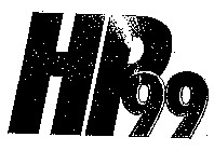 HP99