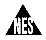 NES