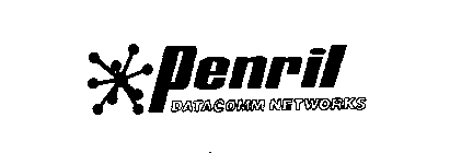 PENRIL DATACOMM NETWORKS