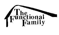 THE FUNCTIONAL FAMILY