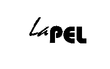 LAPEL