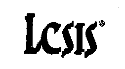 LCSIS M