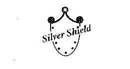 SILVER SHIELD