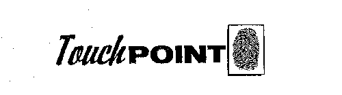 TOUCHPOINT