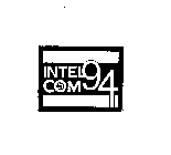 INTEL COM 94
